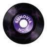 Sunovia Noir